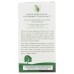NATURES ANSWER: Herb Catâs Claw Inner Bark, 90 vc