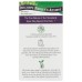 NATURES ANSWER: Immune Quercetin Blend, 60 vc