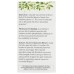 NATURES ANSWER: Immune Quercetin Blend, 60 vc