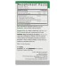 NATURES ANSWER: Immune Quercetin Blend, 60 vc