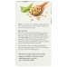 NATURE'S ANSWER: Nattokinese 100mg 2000fu, 60 cp