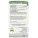 NATURE'S ANSWER: Nattokinese 100mg 2000fu, 60 cp