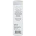 NATURES ANSWER: Methyl B12 2500mcg Spray, 1 fo