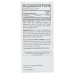 NATURES ANSWER: Methyl B12 2500mcg Spray, 1 fo