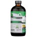NATURES ANSWER: Liquid Chlorophyll, 16 fo