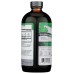 NATURES ANSWER: Liquid Chlorophyll, 16 fo