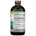 NATURES ANSWER: Liquid Chlorophyll, 16 fo