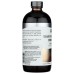NATURES ANSWER: Glucosamine and Chondroitin Liquid, 16 oz
