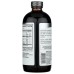 NATURES ANSWER: Glucosamine and Chondroitin Liquid, 16 oz