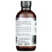 NATURES ANSWER: Colloidal Silver 50Mcg, 4 fo