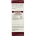 NATURES ANSWER: Liquid Resveratrol Reserve, 5 oz