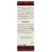 NATURES ANSWER: Liquid Resveratrol Reserve, 5 oz