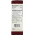 NATURES ANSWER: Liquid Resveratrol Reserve, 5 oz