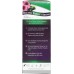 NATURES ANSWER: Sambucus Immune Support, 8 oz
