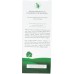 NATURES ANSWER: Sambucus Immune Support, 8 oz