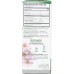NATURES ANSWER: Sambucus Immune Support, 8 oz