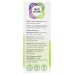 NATURES ANSWER: Mullein X Cough Immune and Relax Cough Syrup, 4 fo
