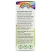 NATURES ANSWER: Kids Natural Mullein X Cough Syrup, 4 fo