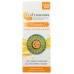NATURES ANSWER: Vitamin C Liposomal Liq, 8 fo