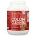 HEALTH PLUS: Original Colon Cleanse, 48 oz