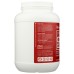 HEALTH PLUS: Original Colon Cleanse, 48 oz