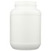 HEALTH PLUS: Original Colon Cleanse, 48 oz