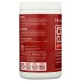 HEALTHPLUS: Strawberry Colon Cleanse, 9 oz