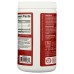 HEALTHPLUS: Strawberry Colon Cleanse, 9 oz