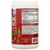 HEALTHPLUS: Strawberry Colon Cleanse, 9 oz