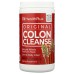 HEALTH PLUS: Colon Clns, 12 oz