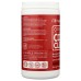 HEALTH PLUS: Colon Clns, 12 oz