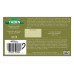 TADIN: Ginger Tea, 24 bags TADIN: Ginger Tea, 24 bags