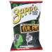 ZAPPS: Chip Evil Eye, 5 oz
