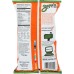 ZAPPS: Chip Hot Jalapeno, 5 oz