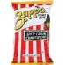 ZAPPS: Chip Spicy Cajun, 5 oz