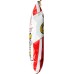 ZAPPS: Chip Spicy Cajun, 5 oz