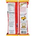 ZAPPS: Chip Spicy Cajun, 5 oz