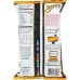 ZAPPS: Chip Voodoo, 5 oz