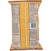 DIRTY POTATO CHIP: Chip Potato Sour Cream & Onion, 5 oz