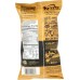 KETTLE BRAND: Krinkle Cut Potato Chips Salt and Fresh Ground Pepper, 5 oz