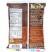 KETTLE FOODS: Potato Chips Sea Salt, 1.5 oz
