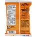 KETTLE FOODS: Chip Pto Honey Dijon, 1.5 oz