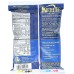 KETTLE FOODS: Sea Salt and Vinegar Potato Chips, 1.5 oz