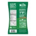 KETTLE FOODS: Sour Cream and Onion Potato Chips, 5 oz