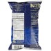 KETTLE FOODS: Chip Potato Seas Salt & Vinegar, 13 oz