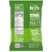 KETTLE FOODS: Chip Potato Jalapeno Party Size, 13 oz