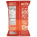 KETTLE FOODS: Backyard Barbeque, 13 oz
