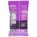 KETTLE FOODS: Krinkle Cut Truffle and Sea Salt, 5 oz