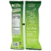 KETTLE FOODS: Air Fried Jalapeno Kettle Chips, 6.5 oz