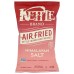 KETTLE FOODS: Air Fried Himalayan Salt Potato Chips, 4.25 oz